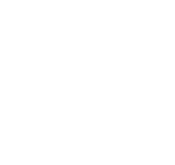 St. Columba Catholic School - Durango, CO